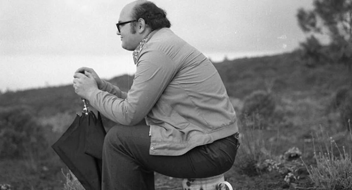 Boscotrecase - La  fondazione Gerardo Chiaromonte ricorda il prof. Angelo Carotenuto