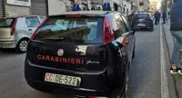 Torre Annunziata - Omicidio badante, l'anziano: "Ho perso la testa, ho sbagliato"