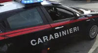 Boscoreale - Deteneva illecitamente 70 cardellini e  9 pernici: denunciato proprietario di terreno
