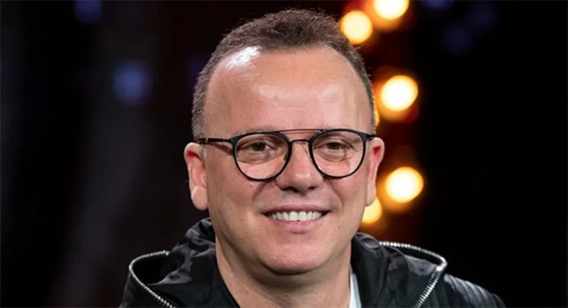 Pompei - Eventi di Natale, annullato il concerto di Gigi D’Alessio