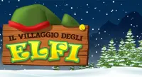 Torre Annunziata - Natale solidale per anziani, adolescenti, diversamente abili e famiglie disagiate