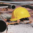 Morti sul lavoro: in Campania due vittime in un solo giorno