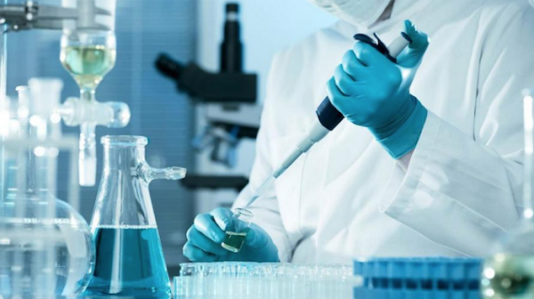 Coronavirus, identificato nuovo caso Omicron in Campania