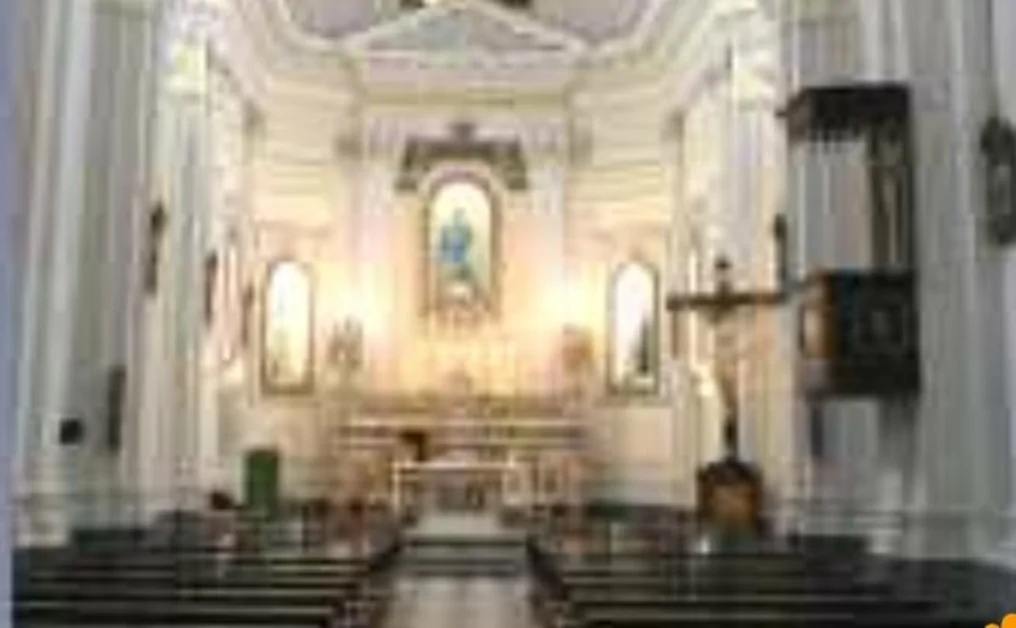 Torre Annunziata - Concerto di Natale con il Coro Polifonico Salesiano Oplontis