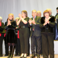 Torre Annunziata - Al Politeama una serata in ricordo dell’avv. Ciro Maresca