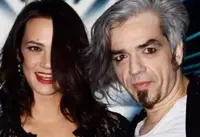 Rai: Morgan trova l'amore a Ballando con le Stelle con famosa conduttrice. Ecco di chi si tratta