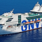 Marittimo di Torre del Greco trovato morto nella cabina della nave