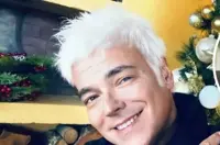 Rai: ritorna ai Fatti Vostri famoso conduttore. Fan in delirio. Ecco chi è