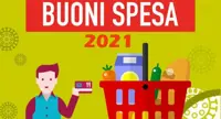 Torre Annunziata - Al via l’erogazione dei Buoni Spesa, pubblicato l’elenco idonei
