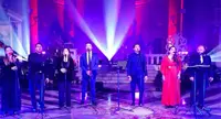 Torre Annunziata – “Oplonti’s Christmas Night” , concerto di Natale alla chiesa dello Spirito Santo