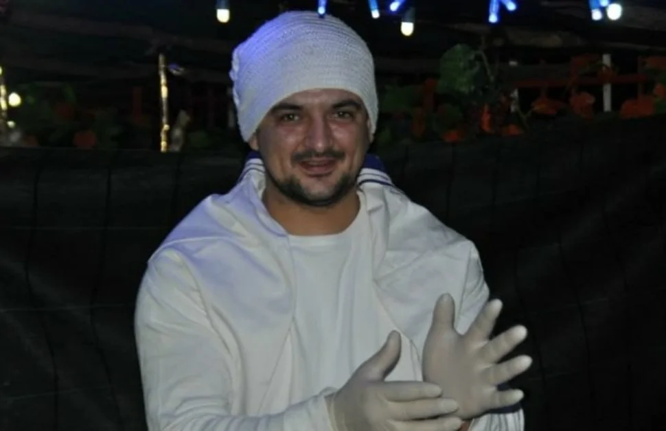 Boscoreale - Omicidio commerciante, ricostruita la dinamica della rapina