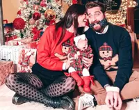 Lorella Boccia imbavaglia e lega i polsi al marito. Ecco cosa è successo