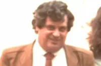Torre Annunziata - Luigi Cucolo, il docente amico degli studenti