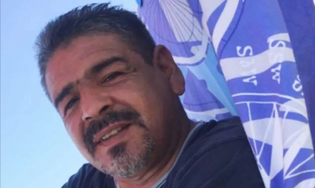 Morto Hugo Maradona, fratello minore di Diego