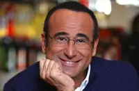 Rai: l’amore tira brutti scherzi a Carlo Conti. Ecco cosa è successo