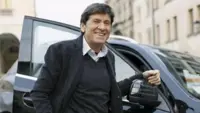 Gianni Morandi: amore "in corsa" con la sua nuova fiamma. Ecco chi è 