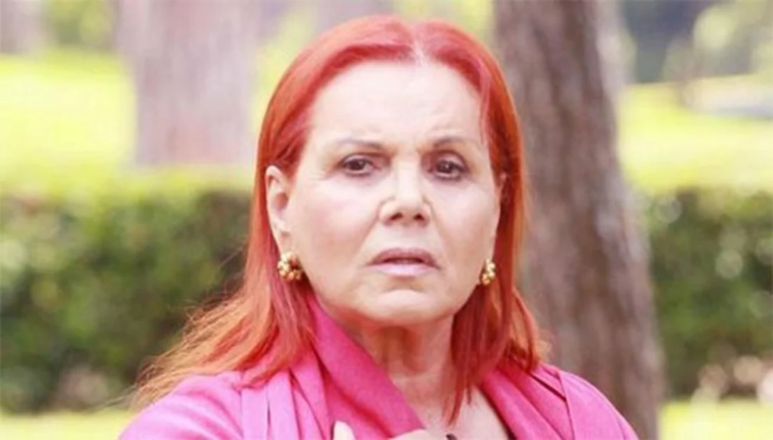 Pupetta Maresca,  la ‘lady camorra’ degli anni Ottanta, muore ad 86 anni