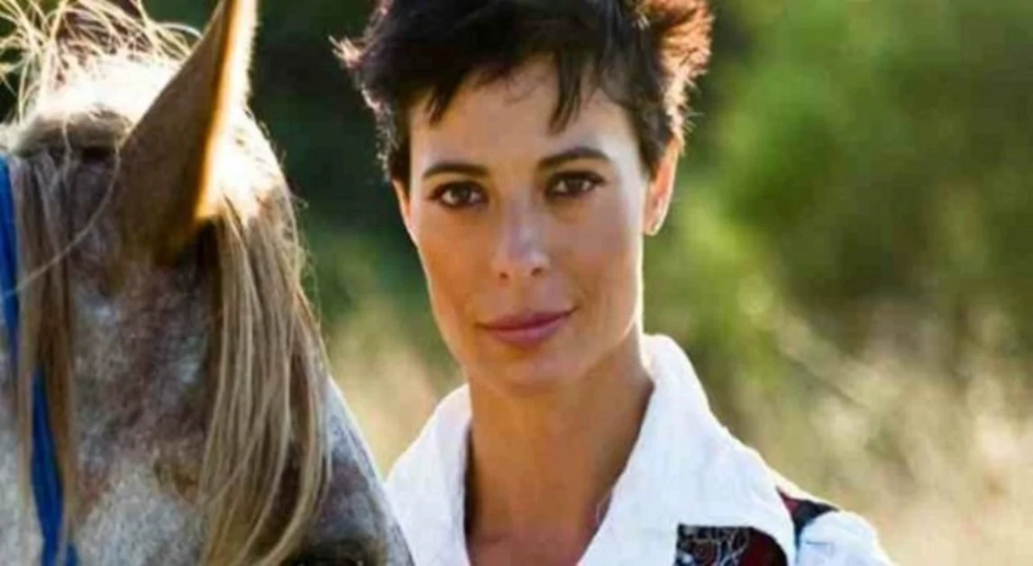 Mediaset ecco che fine ha fatto Natalia Estrada l’ex di Mastrota