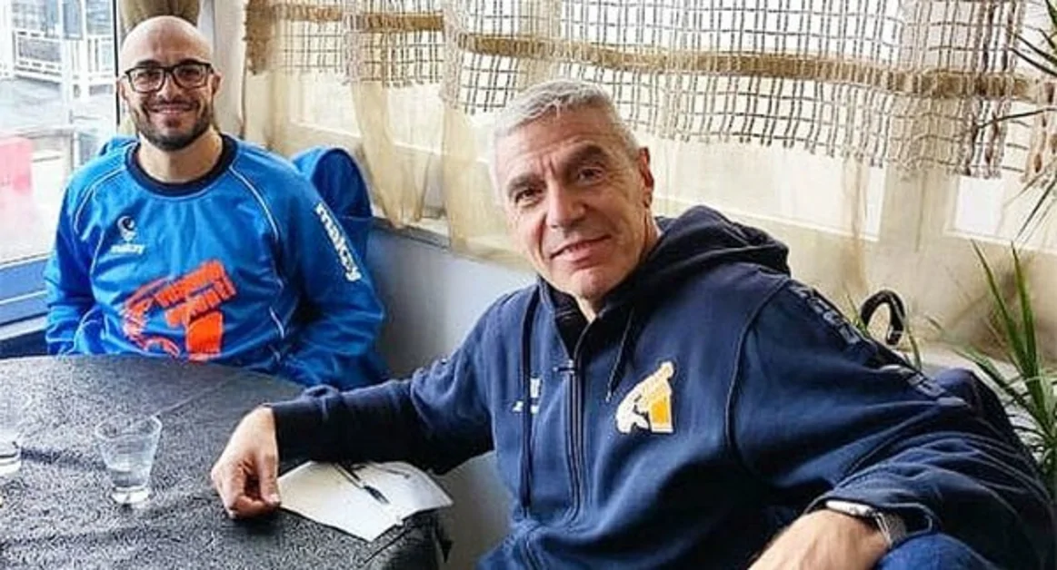 Oplonti Volley, al palazzetto dello Sport di Pomigliano la finalissima di Coppa Campania