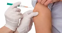 Covid, sono 5,5 milioni gli italiani non ancora vaccinati