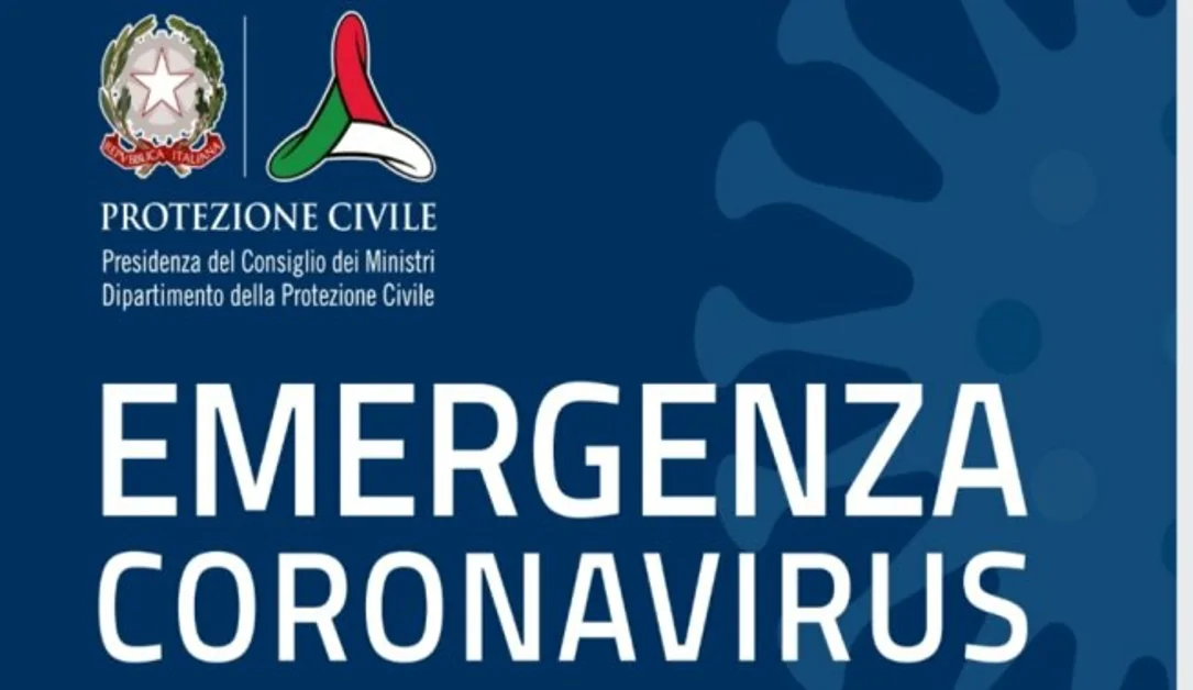 Coronavirus Italia, il bollettino dell'1 gennaio 2022: 141.358 nuovi contagi e 111 decessi