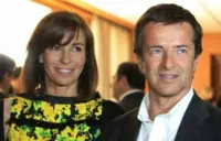 Mediaset: brutte notizie per Cristina Parodi. Dopo anni la verità. Ecco cosa è successo