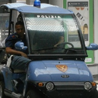 Polizia Ferroviaria della Campania, il bilancio del 2021: circa 300mila controlli e 105 arresti