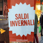 Campania, dal 5 gennaio al via i saldi invernali. Confesercenti: "Giro d'affari tra i 240 e i 300 milioni di euro"