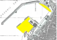 Torre Annunziata - Finanziato l'ampliamento del porto, Ascione: "Un grande risultato"