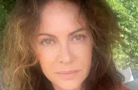 Rai: Che Dio ci aiuti 7, il grande ritorno di una storica attrice. Ecco chi è  