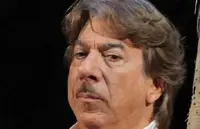 Mediaset: l’addio del conduttore Marco Columbro alla tv. Ecco di cosa si tratta