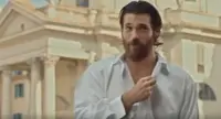 Can Yaman, l'attore di DayDreamer, prende le distanze. Ecco perché