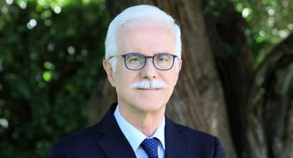 Boscoreale - Coronavirus, oltre 250 contagi in 4 giorni. Appello del sindaco: "Vaccinatevi" 