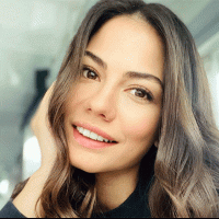 Demet Ozdemir: spiazza tutti. Ecco cosa è successo all’ex di Can Yaman