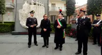 Torre Annunziata - La cronaca di quel tragico 8 gennaio 1982: uccisi un carabiniere ed una ragazza