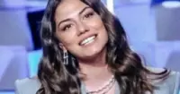 Demet Ozdemir: l’ex di Can Yaman si trasferisce in Italia? Ecco di cosa si tratta 