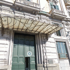 Scuole chiuse in Campania, il Governo ricorre contro l'ordinanza di De Luca