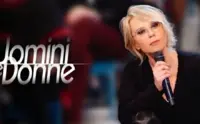Mediaset: protagonista di C’è posta per te sarà il nuovo tronista di Uomini e Donne. Ecco chi è