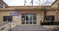 Torre Annunziata - Pericolo di stabilità della scuola Alfieri, il Comune: "Nessuna criticità"
