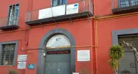 Torre Annunziata - Istituto Alberghiero "Graziani", installati sistemi di aerazione anti-Covid
