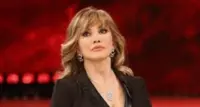 Rai: Milly Carlucci ruba ospite a Mara Venier. E’ guerra tra le regine della tv 