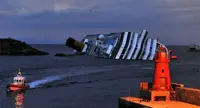 Costa Concordia, 10 anni dopo. La "Cronaca di un disastro" trasmessa in tv