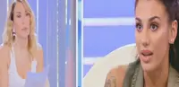 Mediaset: addio alla famosa conduttrice di Canale 5. Fan dispiaciuti. Ecco chi è 