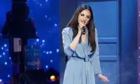 Arisa: protagonista di un nuovo programma dopo Ballando con Le Stelle. Ecco di cosa si tratta