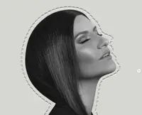 Laura Pausini torna a far parlare di sé. Una data: 18 gennaio...