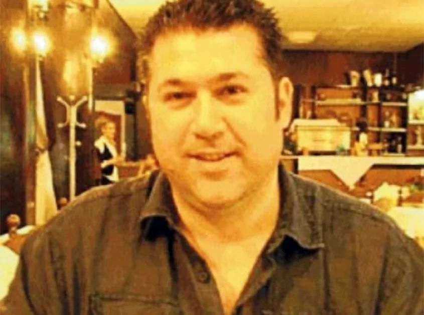 Torna a casa il brigadiere capo Sabbatino, ferito in un tentativo di rapina a Torino