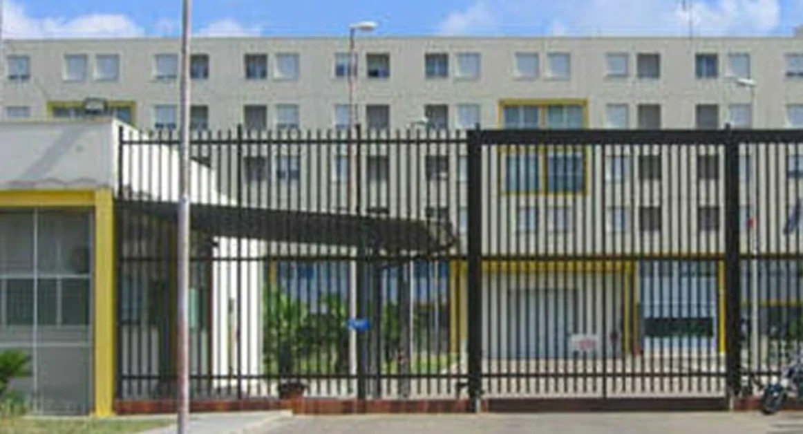 Uccise l'ex ragazza con oltre 30 coltellate, l'assassino: "Chiedo scusa, non volevo"