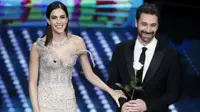 Raoul Bova nei guai: l’attore italiano coinvolto in un brutto incidente. Ecco di cosa si tratta