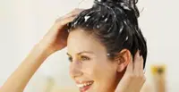 Capelli secchi? Ecco una maschera fai da te 
