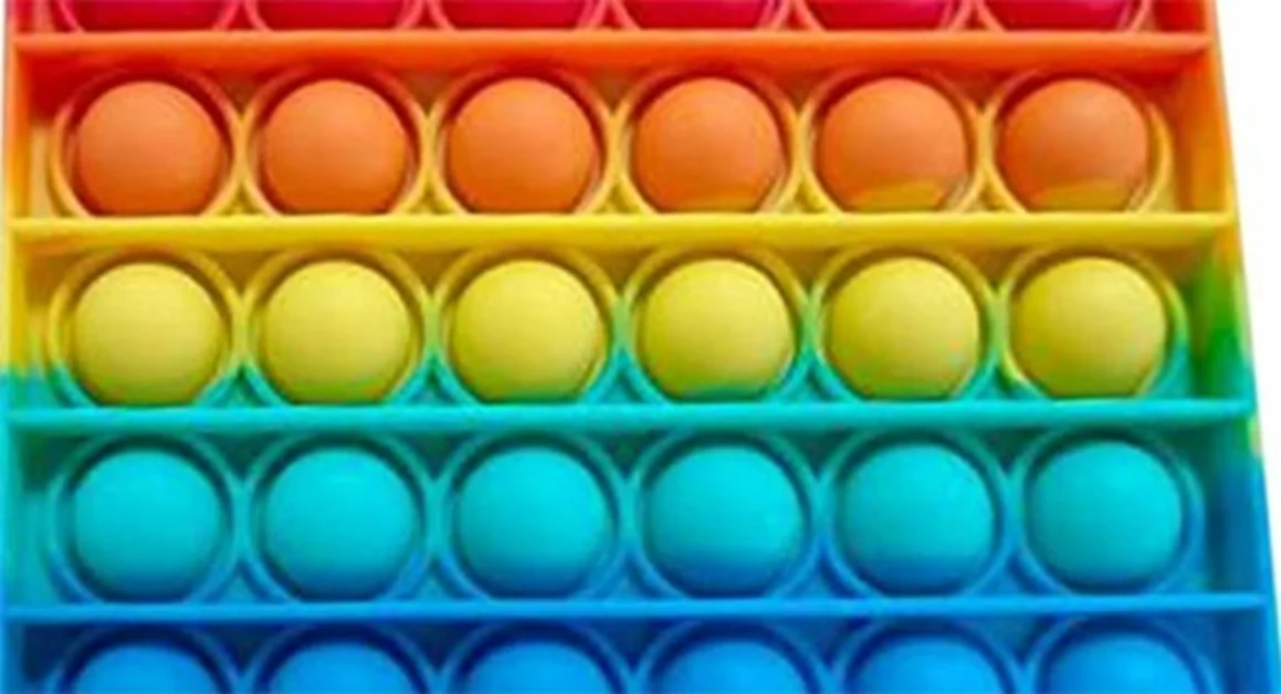 Napoli - Giocattoli non sicuri, maxi sequestro operato dalla Polizia Locale